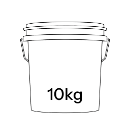 10kg