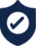 Wall Shield