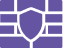 Aesthetics