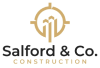 Trusted Professional