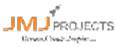 Trusted Professional