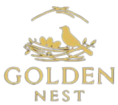 Trusted Professional